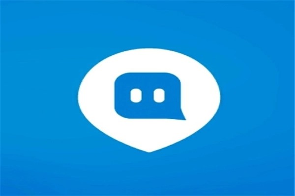 头部交易所格局基本稳定，OKEx表现依旧亮眼